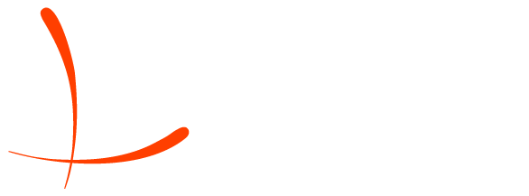 logo-licentec