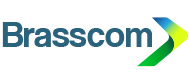 logo-brasscom-site-2021